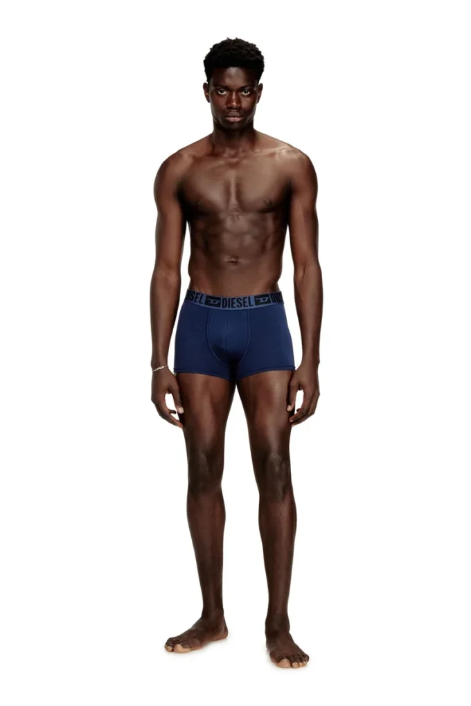 mike-d-core-3pack 3-pack of stretch cotton boxers with tonal waistband mike-d-core-3pack 3-pack of stretch cotton boxers with tonal waistband