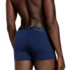 mike-d-core-3pack 3-pack of stretch cotton boxers with tonal waistband mike-d-core-3pack 3-pack of stretch cotton boxers with tonal waistband