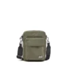 multi-pkts crossbody x Multi-Pkts-Crossbody bag in utilitarian shell multi-pkts crossbody x Multi-Pkts-Crossbody bag in utilitarian shell