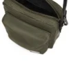 multi-pkts crossbody x Multi-Pkts-Crossbody bag in utilitarian shell multi-pkts crossbody x Multi-Pkts-Crossbody bag in utilitarian shell