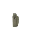 multi-pkts crossbody x Multi-Pkts-Crossbody bag in utilitarian shell multi-pkts crossbody x Multi-Pkts-Crossbody bag in utilitarian shell