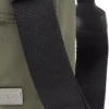 multi-pkts crossbody x Multi-Pkts-Crossbody bag in utilitarian shell multi-pkts crossbody x Multi-Pkts-Crossbody bag in utilitarian shell