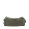 multi-pkts duffle x Multi-Pkts-Multipocket duffle bag in utilitarian shell multi-pkts duffle x Multi-Pkts-Multipocket duffle bag in utilitarian shell