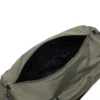 multi-pkts duffle x Multi-Pkts-Multipocket duffle bag in utilitarian shell multi-pkts duffle x Multi-Pkts-Multipocket duffle bag in utilitarian shell