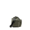multi-pkts duffle x Multi-Pkts-Multipocket duffle bag in utilitarian shell multi-pkts duffle x Multi-Pkts-Multipocket duffle bag in utilitarian shell