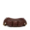 multi-pkts shoulder bag x Multi-Pockets – Cotton bag with multiple pockets multi-pkts shoulder bag x Multi-Pockets – Cotton bag with multiple pockets