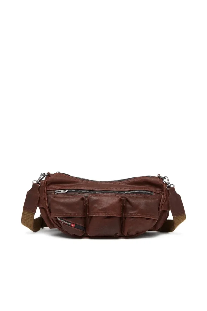 multi-pkts shoulder bag x Multi-Pockets – Cotton bag with multiple pockets multi-pkts shoulder bag x Multi-Pockets – Cotton bag with multiple pockets