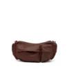 multi-pkts shoulder bag x Multi-Pockets – Cotton bag with multiple pockets multi-pkts shoulder bag x Multi-Pockets – Cotton bag with multiple pockets