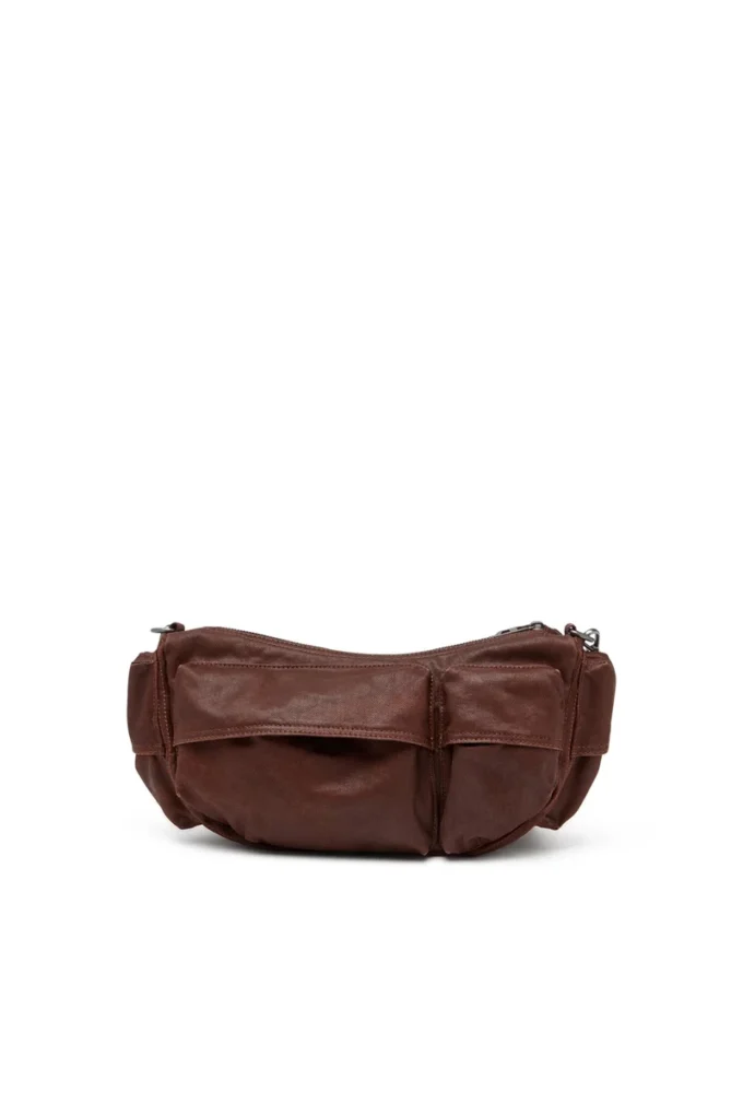 multi-pkts shoulder bag x Multi-Pockets – Cotton bag with multiple pockets multi-pkts shoulder bag x Multi-Pockets – Cotton bag with multiple pockets