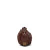 multi-pkts shoulder bag x Multi-Pockets – Cotton bag with multiple pockets multi-pkts shoulder bag x Multi-Pockets – Cotton bag with multiple pockets