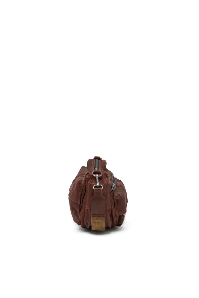 multi-pkts shoulder bag x Multi-Pockets – Cotton bag with multiple pockets multi-pkts shoulder bag x Multi-Pockets – Cotton bag with multiple pockets