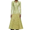 o-grace-mix Bouclé skirt with lycra waist o-grace-mix Bouclé skirt with lycra waist