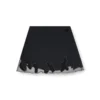 o-lane-r1 Nylon mini skirt with tulle insert o-lane-r1 Nylon mini skirt with tulle insert