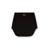 o-livery Wool-blend mini skirt with Oval D plaque o-livery Wool-blend mini skirt with Oval D plaque