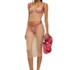 grab-d hobo s Grab-D S-Hobo bag in metallic leather grab-d hobo s Grab-D S-Hobo bag in metallic leather
