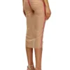 o-lyla Sheer midi skirt in ruched tulle o-lyla Sheer midi skirt in ruched tulle
