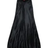 o-syren Long satin skirt o-syren Long satin skirt