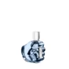 only the brave 50ml Only the brave 50ml, eau de toilette only the brave 50ml Only the brave 50ml, eau de toilette