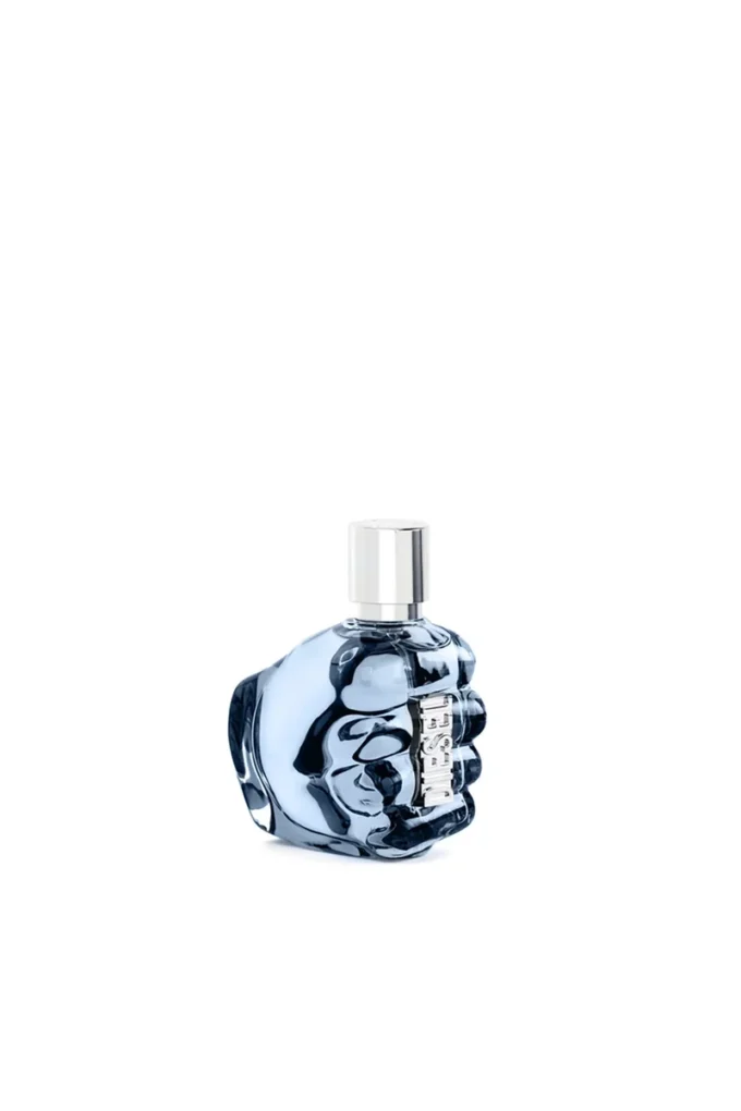 only the brave 50ml Only the brave 50ml, eau de toilette only the brave 50ml Only the brave 50ml, eau de toilette