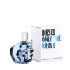 only the brave 50ml Only the brave 50ml, eau de toilette only the brave 50ml Only the brave 50ml, eau de toilette