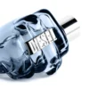 only the brave 50ml Only the brave 50ml, eau de toilette only the brave 50ml Only the brave 50ml, eau de toilette