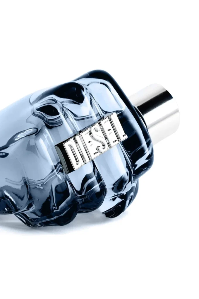 only the brave 50ml Only the brave 50ml, eau de toilette only the brave 50ml Only the brave 50ml, eau de toilette