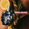only the brave 50ml Only the brave 50ml, eau de toilette only the brave 50ml Only the brave 50ml, eau de toilette