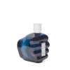only the brave edp 125 ml le788600 Only The Brave 125ml, Eau de Parfum only the brave edp 125 ml le788600 Only The Brave 125ml, Eau de Parfum
