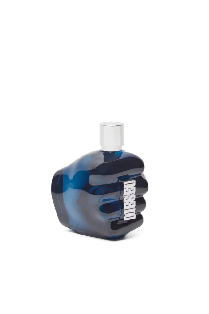 only the brave edp 125 ml le788600 Only The Brave 125ml, Eau de Parfum only the brave edp 125 ml le788600 Only The Brave 125ml, Eau de Parfum