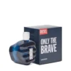 only the brave edp 125 ml le788600 Only The Brave 125ml, Eau de Parfum only the brave edp 125 ml le788600 Only The Brave 125ml, Eau de Parfum