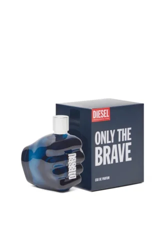 only the brave edp 125 ml le788600 Only The Brave 125ml, Eau de Parfum