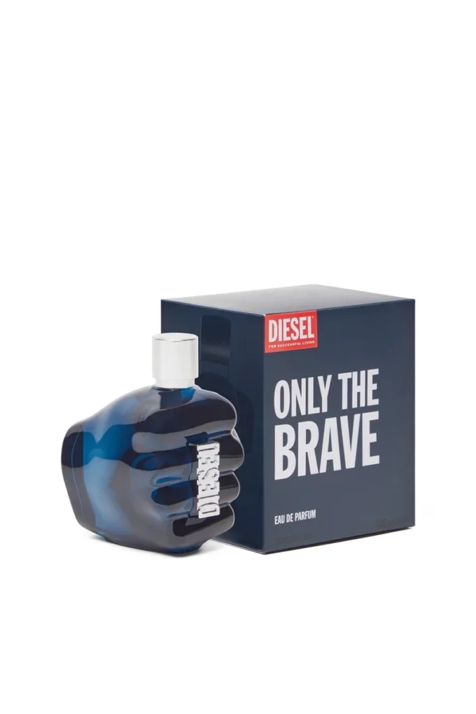 only the brave edp 125 ml le788600 Only The Brave 125ml, Eau de Parfum only the brave edp 125 ml le788600 Only The Brave 125ml, Eau de Parfum