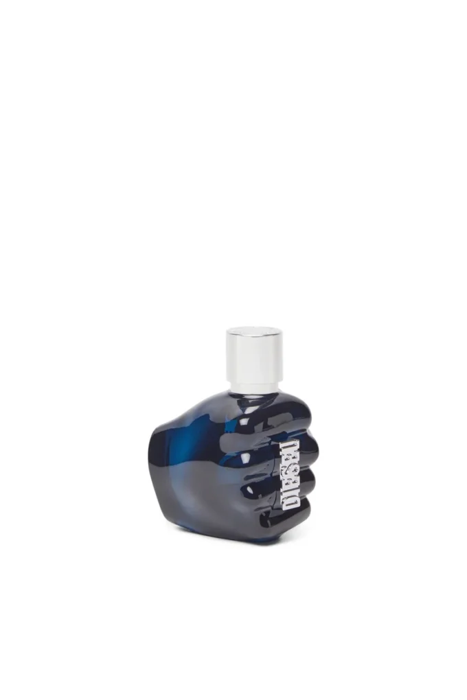 only the brave edp 50 ml le788500 Only The Brave 50ml, Eau de Parfum only the brave edp 50 ml le788500 Only The Brave 50ml, Eau de Parfum