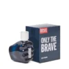 only the brave edp 50 ml le788500 Only The Brave 50ml, Eau de Parfum only the brave edp 50 ml le788500 Only The Brave 50ml, Eau de Parfum