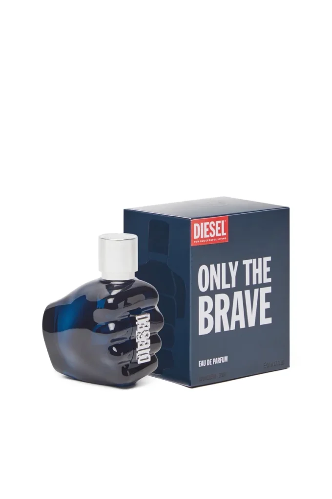 only the brave edp 50 ml le788500 Only The Brave 50ml, Eau de Parfum only the brave edp 50 ml le788500 Only The Brave 50ml, Eau de Parfum