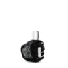 only the brave tattoo 50 ml Only the brave tattoo 50ml, eau de toilette only the brave tattoo 50 ml Only the brave tattoo 50ml, eau de toilette