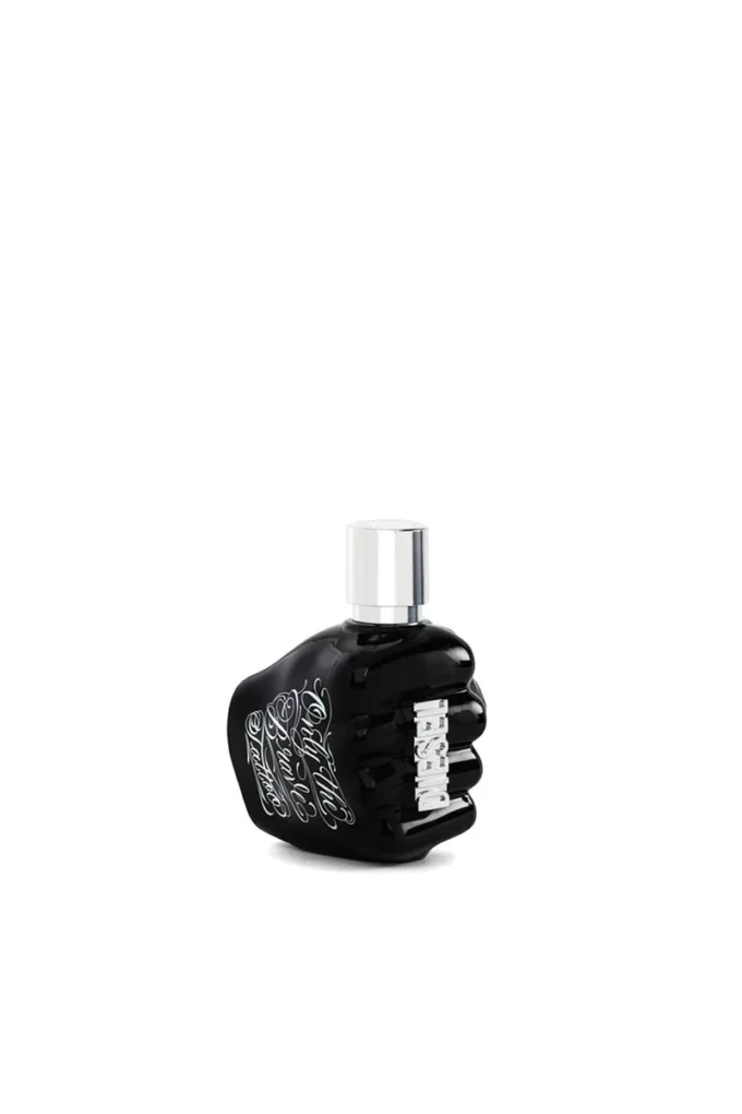 only the brave tattoo 50 ml Only the brave tattoo 50ml, eau de toilette only the brave tattoo 50 ml Only the brave tattoo 50ml, eau de toilette
