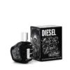 only the brave tattoo 50 ml Only the brave tattoo 50ml, eau de toilette only the brave tattoo 50 ml Only the brave tattoo 50ml, eau de toilette