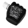 only the brave tattoo 50 ml Only the brave tattoo 50ml, eau de toilette only the brave tattoo 50 ml Only the brave tattoo 50ml, eau de toilette