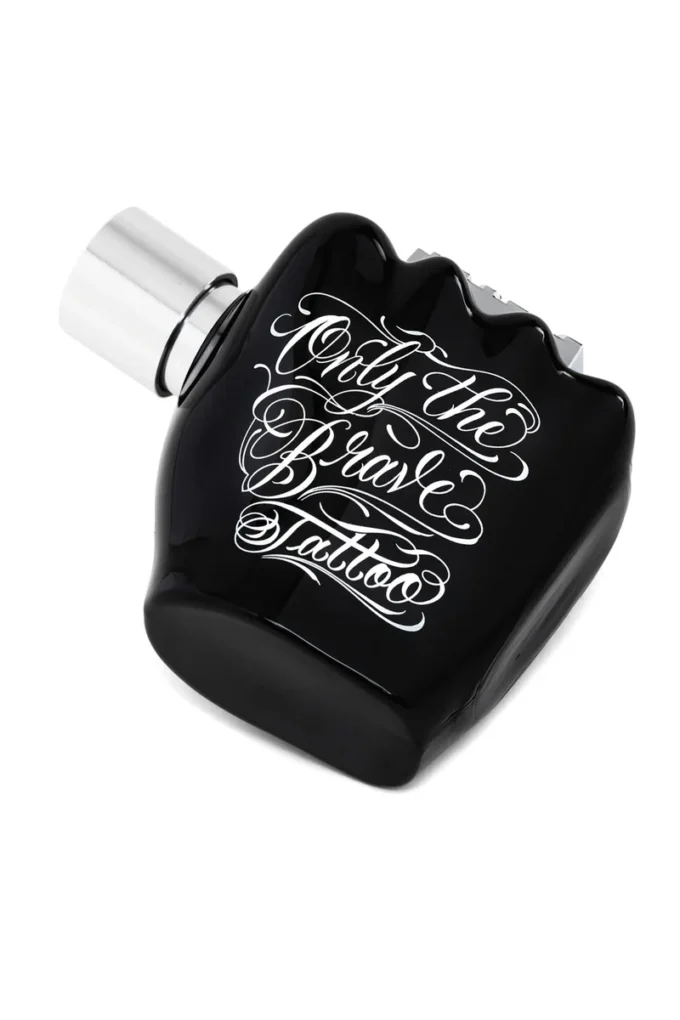 only the brave tattoo 50 ml Only the brave tattoo 50ml, eau de toilette only the brave tattoo 50 ml Only the brave tattoo 50ml, eau de toilette