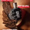 only the brave tattoo 50 ml Only the brave tattoo 50ml, eau de toilette only the brave tattoo 50 ml Only the brave tattoo 50ml, eau de toilette