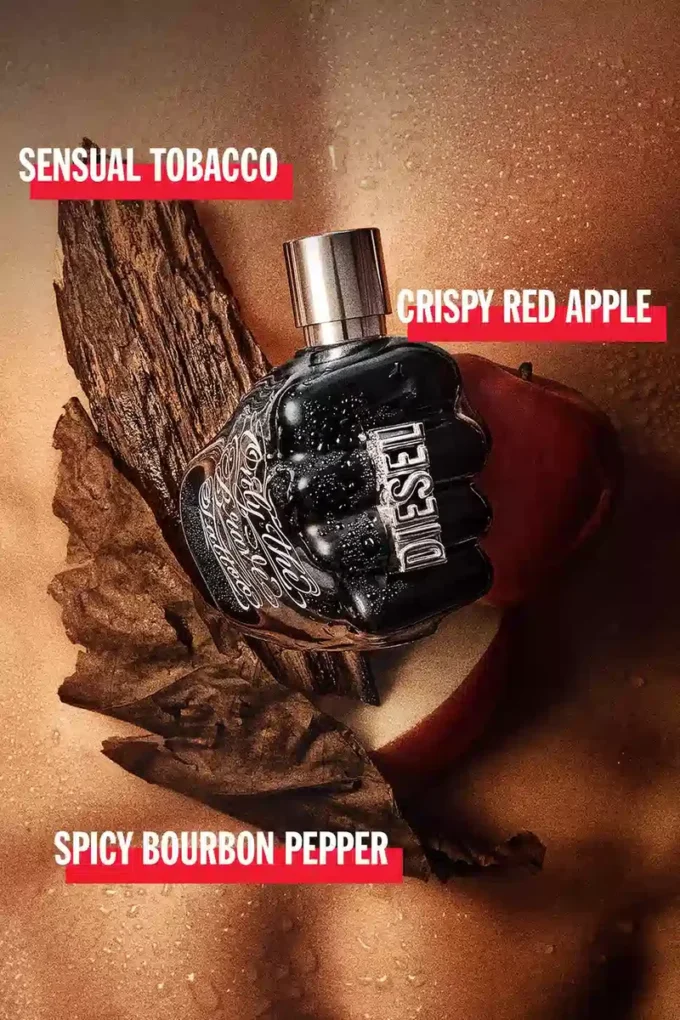 only the brave tattoo 50 ml Only the brave tattoo 50ml, eau de toilette only the brave tattoo 50 ml Only the brave tattoo 50ml, eau de toilette