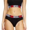 oxy-d-core-3pack Three-pack briefs with maxi-logo waist oxy-d-core-3pack Three-pack briefs with maxi-logo waist