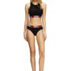 oxy-d-core-3pack Three-pack briefs with maxi-logo waist oxy-d-core-3pack Three-pack briefs with maxi-logo waist