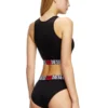 oxy-d-core-3pack Three-pack briefs with maxi-logo waist oxy-d-core-3pack Three-pack briefs with maxi-logo waist