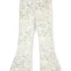 p-affal Jazz pants with mixed camo prints p-affal Jazz pants with mixed camo prints