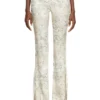 p-affal Jazz pants with mixed camo prints p-affal Jazz pants with mixed camo prints