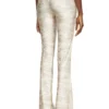p-affal Jazz pants with mixed camo prints p-affal Jazz pants with mixed camo prints