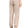 p-aris Track pants in treated Taslan p-aris Track pants in treated Taslan