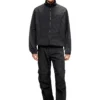 p-beeck-wrd-akad Nylon pants with cargo pockets p-beeck-wrd-akad Nylon pants with cargo pockets